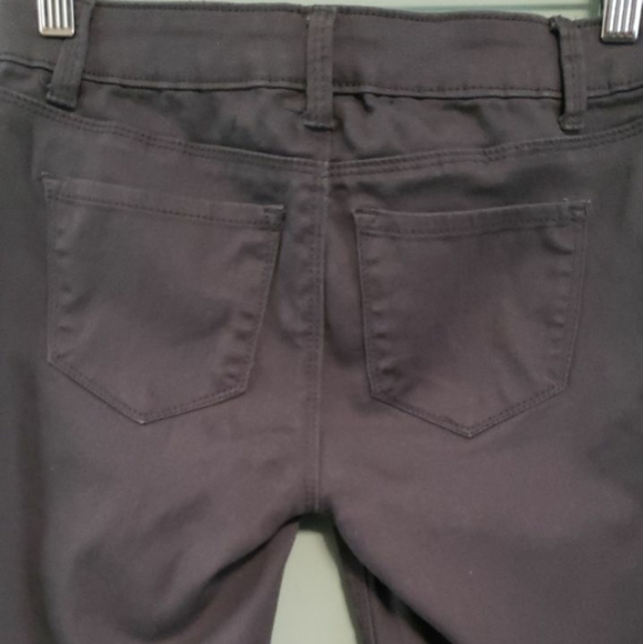 4 pairs of pants - various brands - Picture 8 of 16